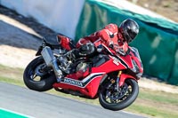 motorbikes;no-limits;october-2019;peter-wileman-photography;portimao;portugal;trackday-digital-images